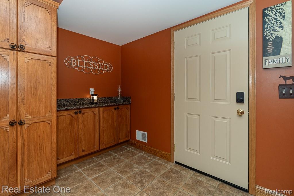 58900 12 Mile Road