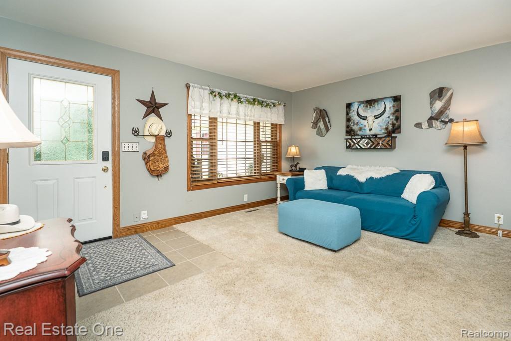 58900 12 Mile Road