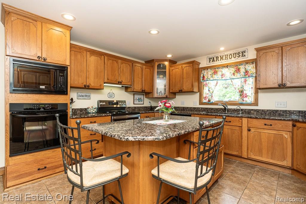 58900 12 Mile Road