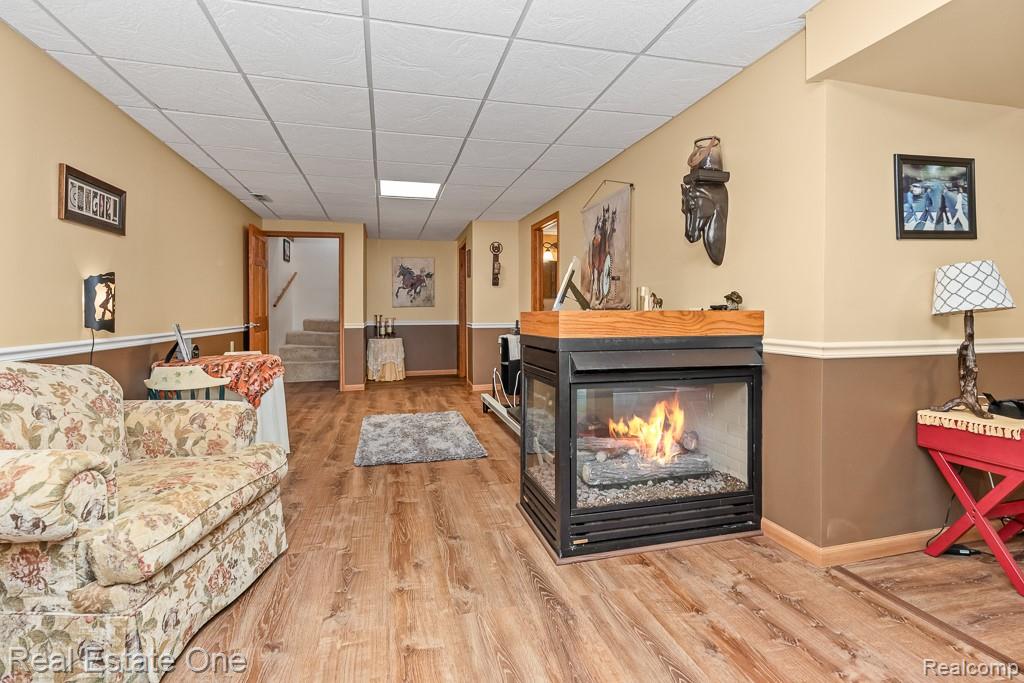 58900 12 Mile Road