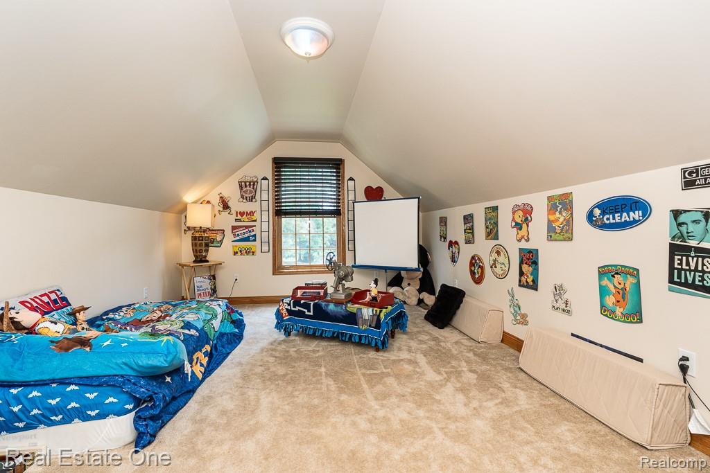 58900 12 Mile Road