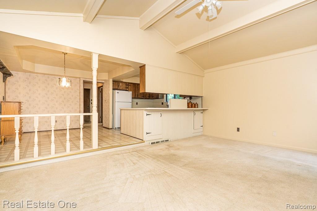 2220 Michele Drive