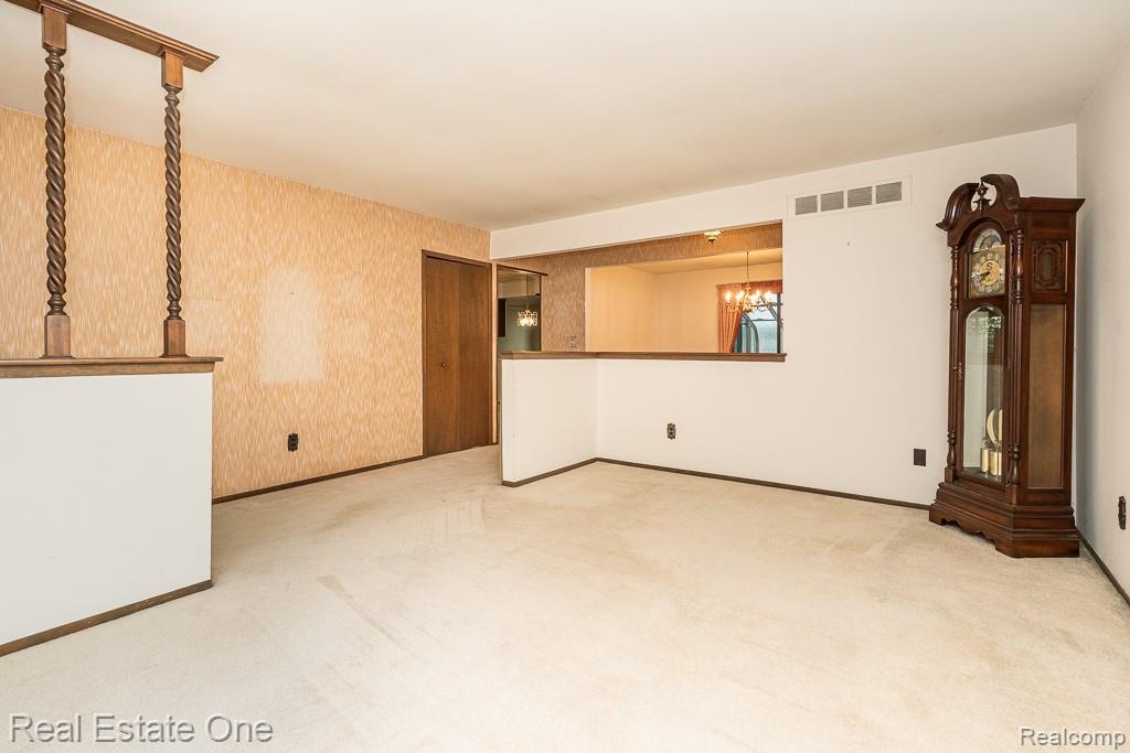 2220 Michele Drive