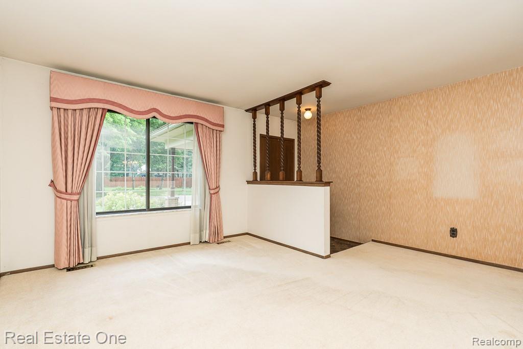 2220 Michele Drive