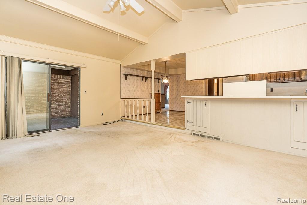 2220 Michele Drive