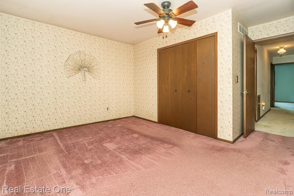 2220 Michele Drive