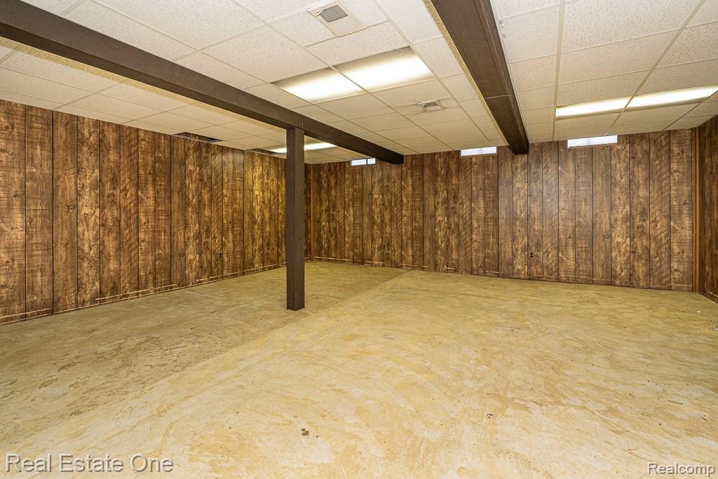 2220 Michele Drive