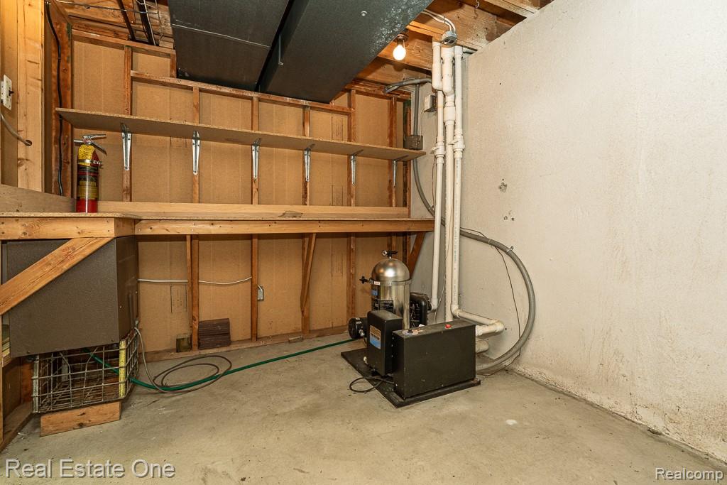 2220 Michele Drive