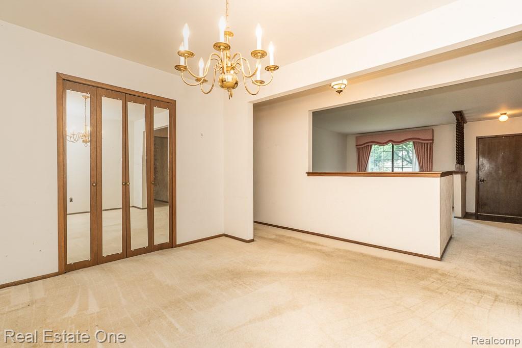 2220 Michele Drive