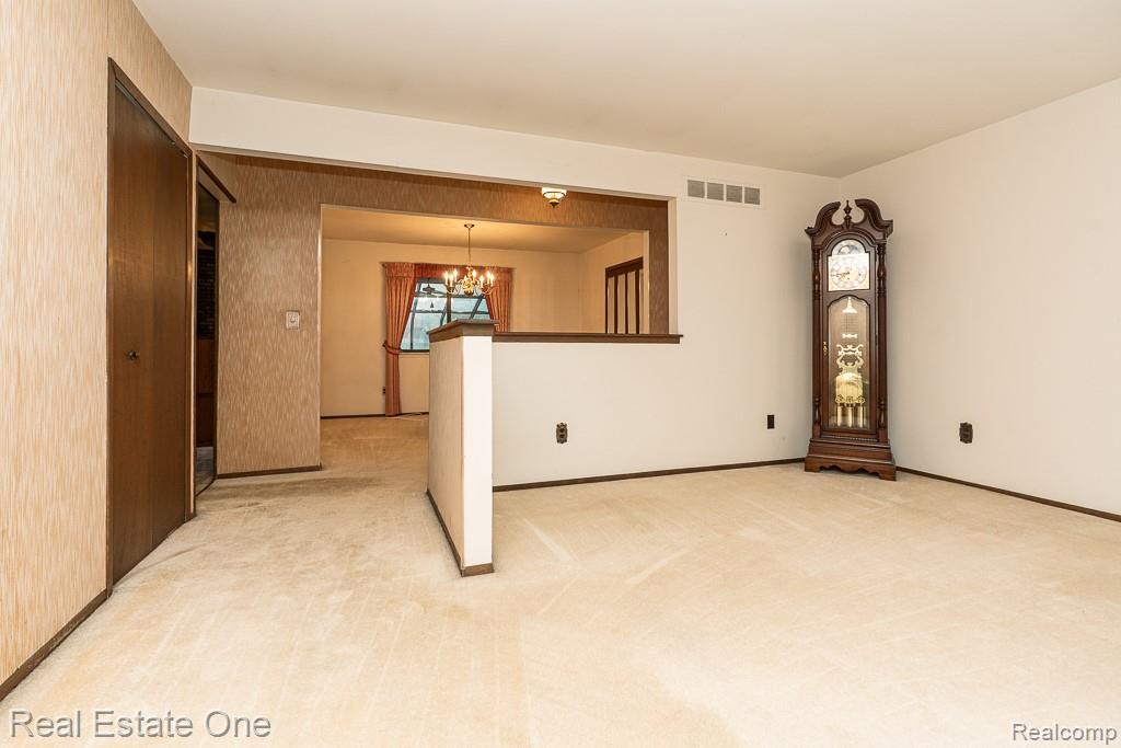 2220 Michele Drive
