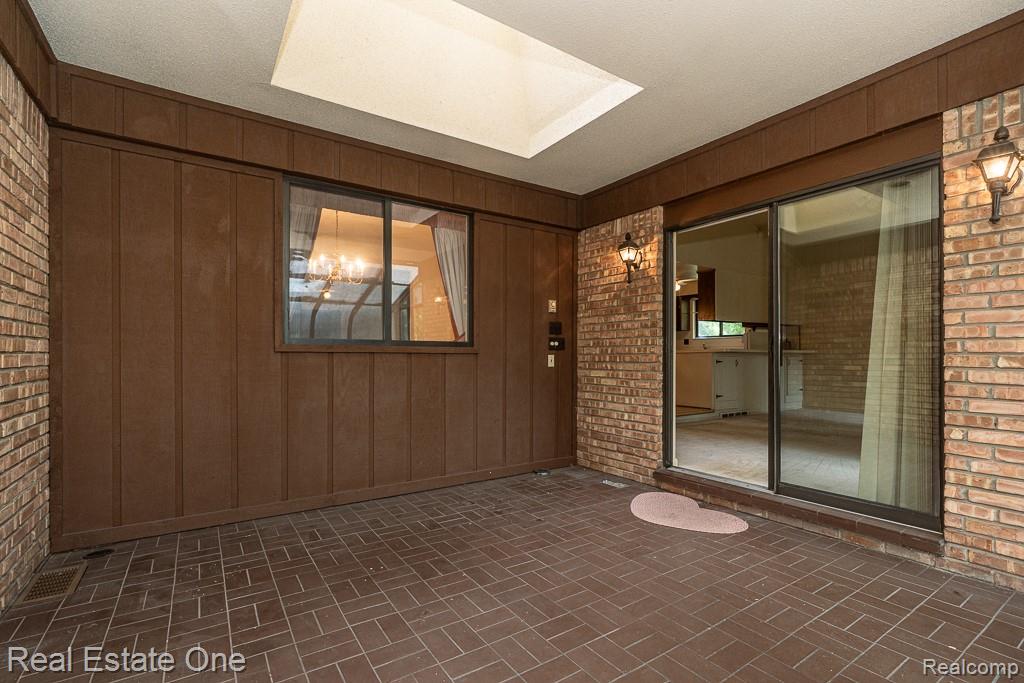 2220 Michele Drive