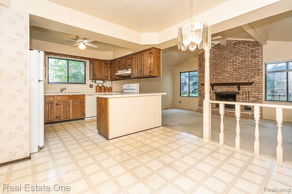 2220 Michele Drive