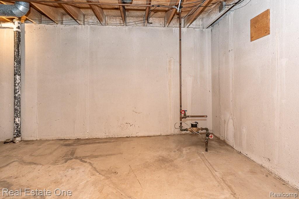 2220 Michele Drive