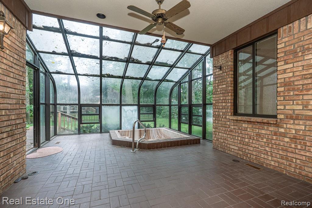 2220 Michele Drive
