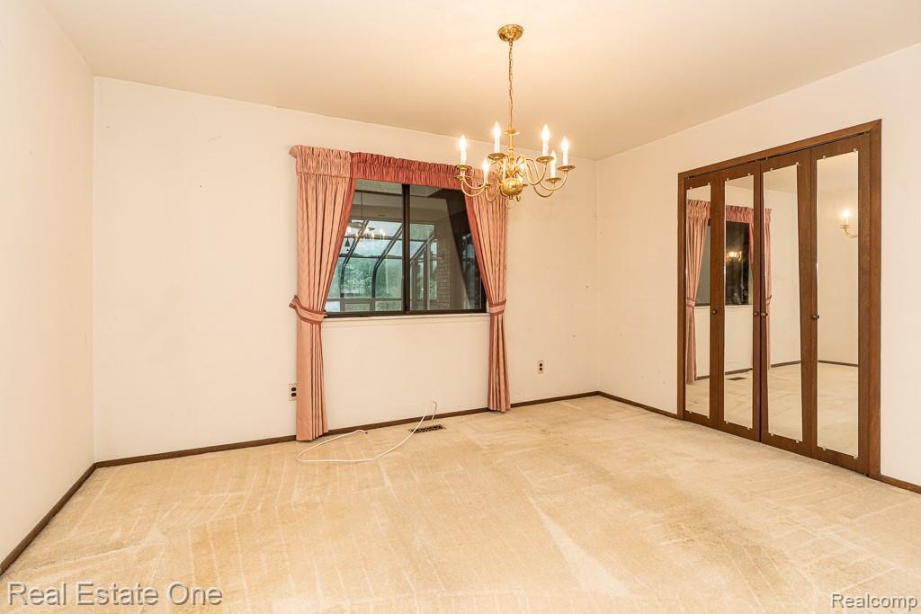 2220 Michele Drive