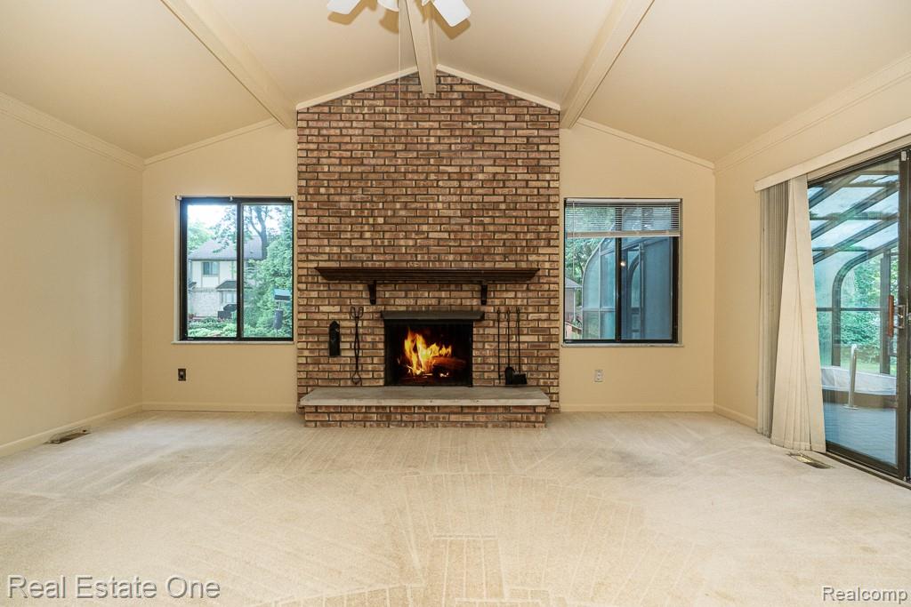 2220 Michele Drive