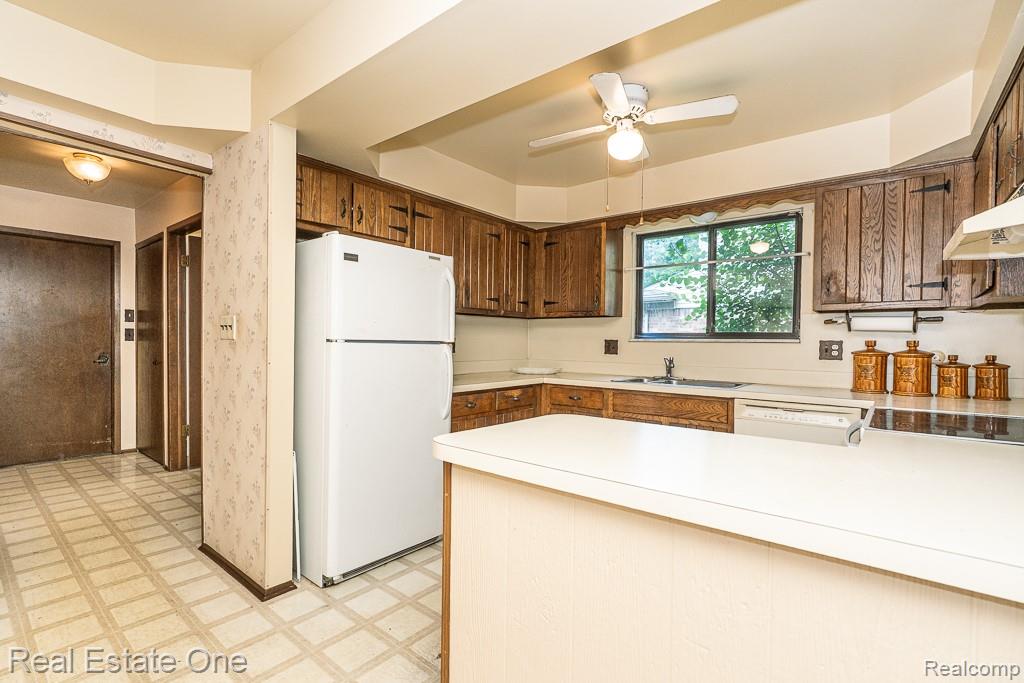 2220 Michele Drive