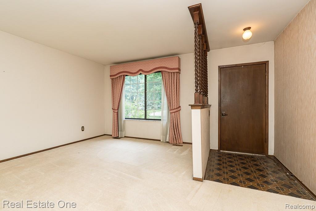 2220 Michele Drive