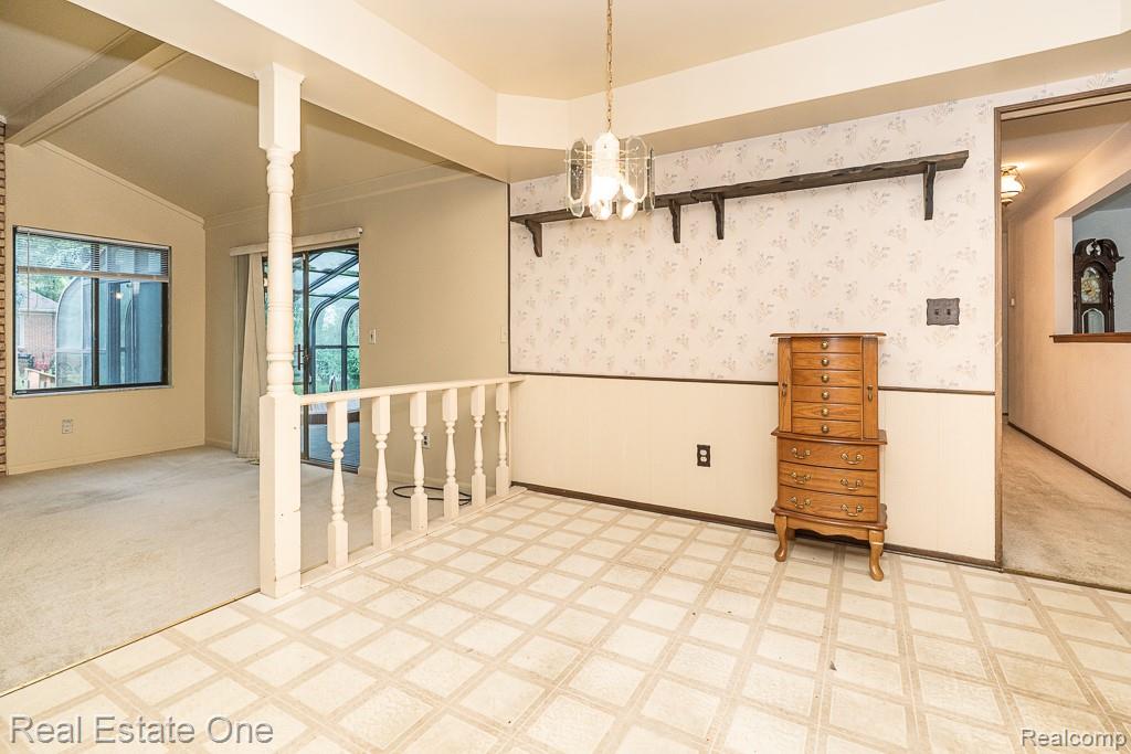 2220 Michele Drive