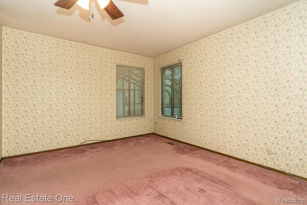 2220 Michele Drive