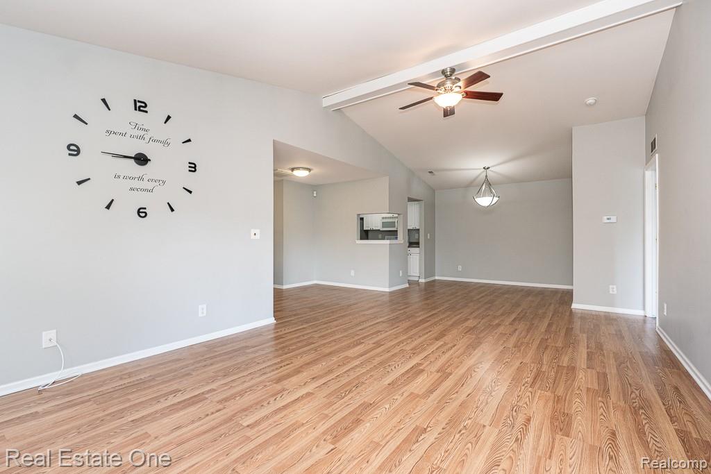 5681 PINE AIRES Drive Unit: 154