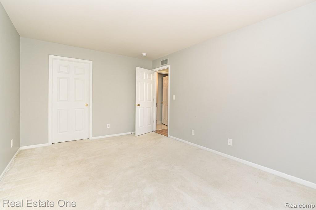 5681 PINE AIRES Drive Unit: 154