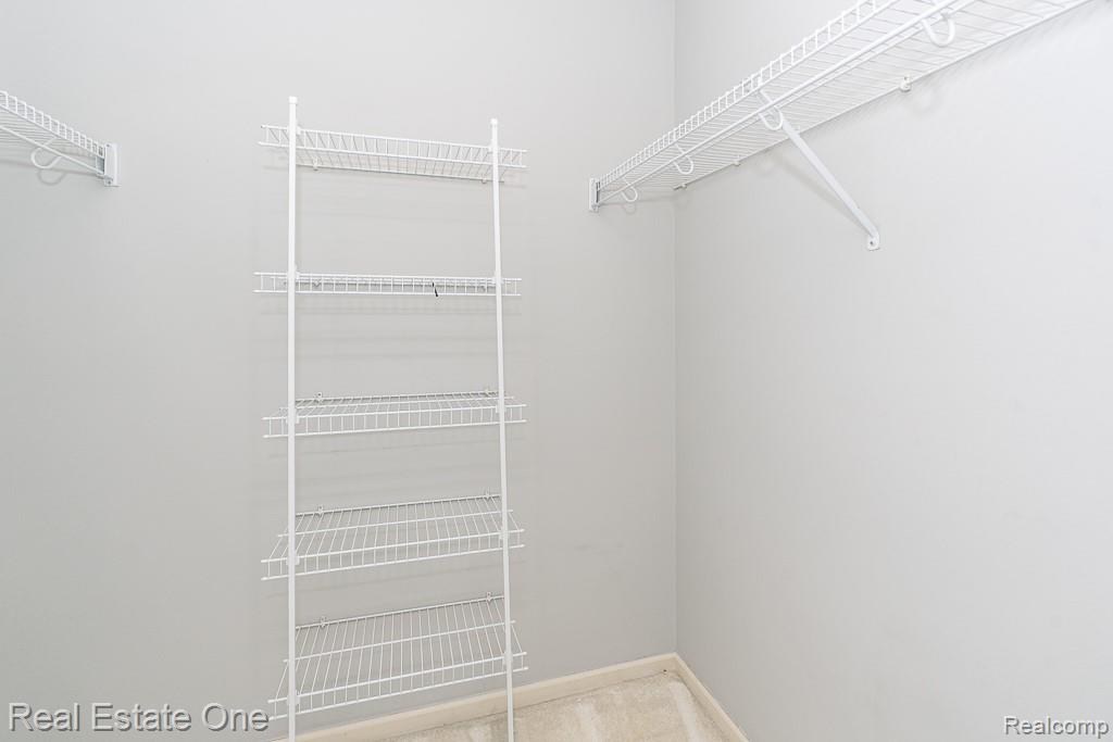 5681 PINE AIRES Drive Unit: 154
