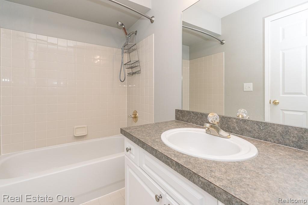 5681 PINE AIRES Drive Unit: 154