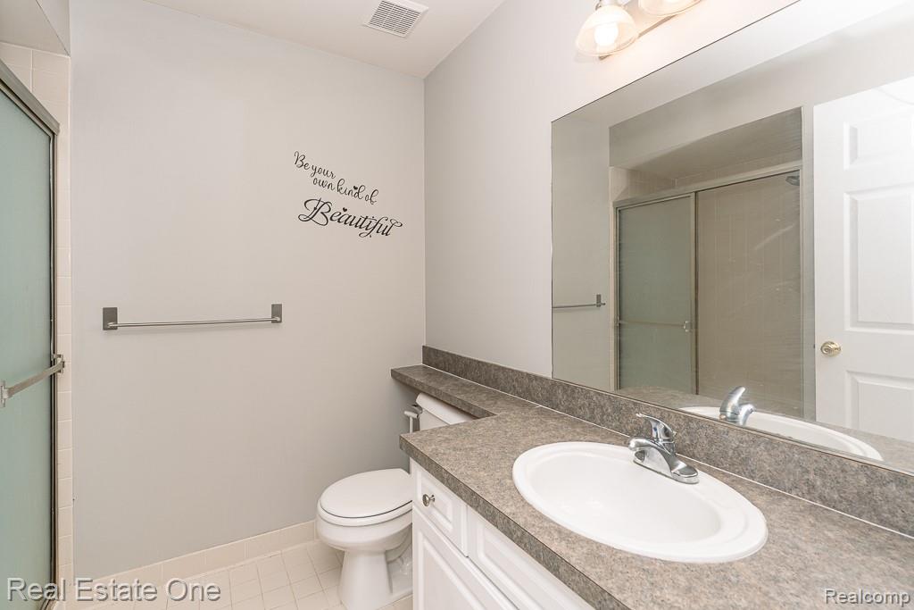 5681 PINE AIRES Drive Unit: 154