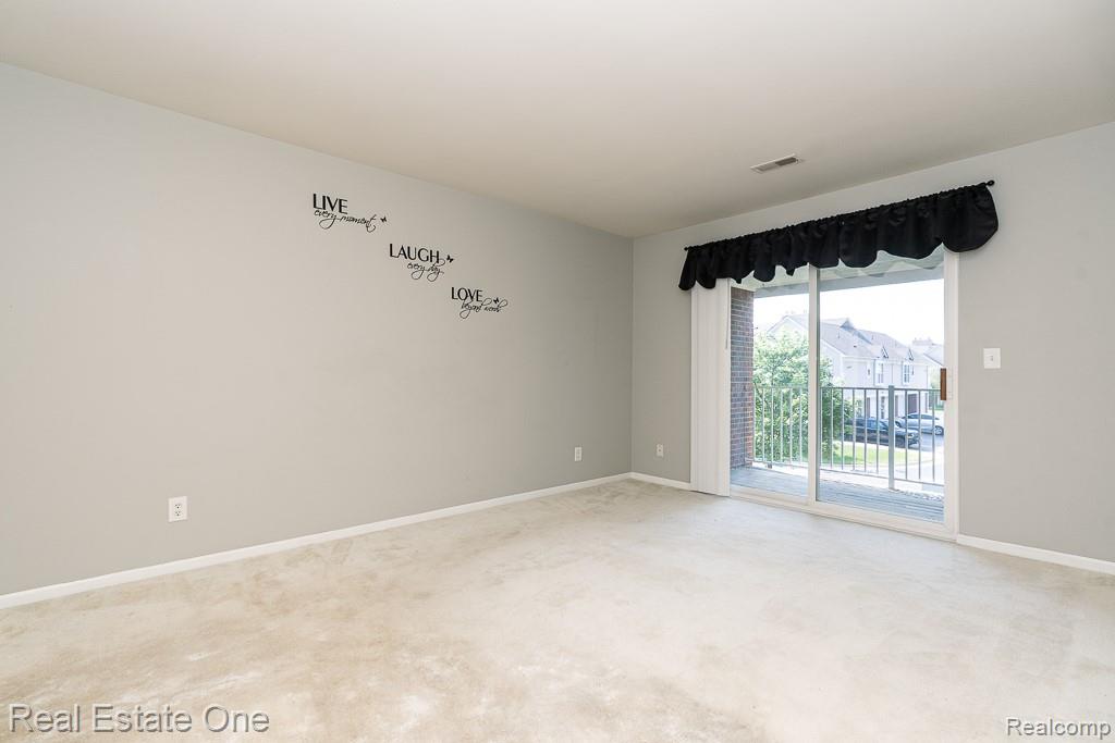 5681 PINE AIRES Drive Unit: 154