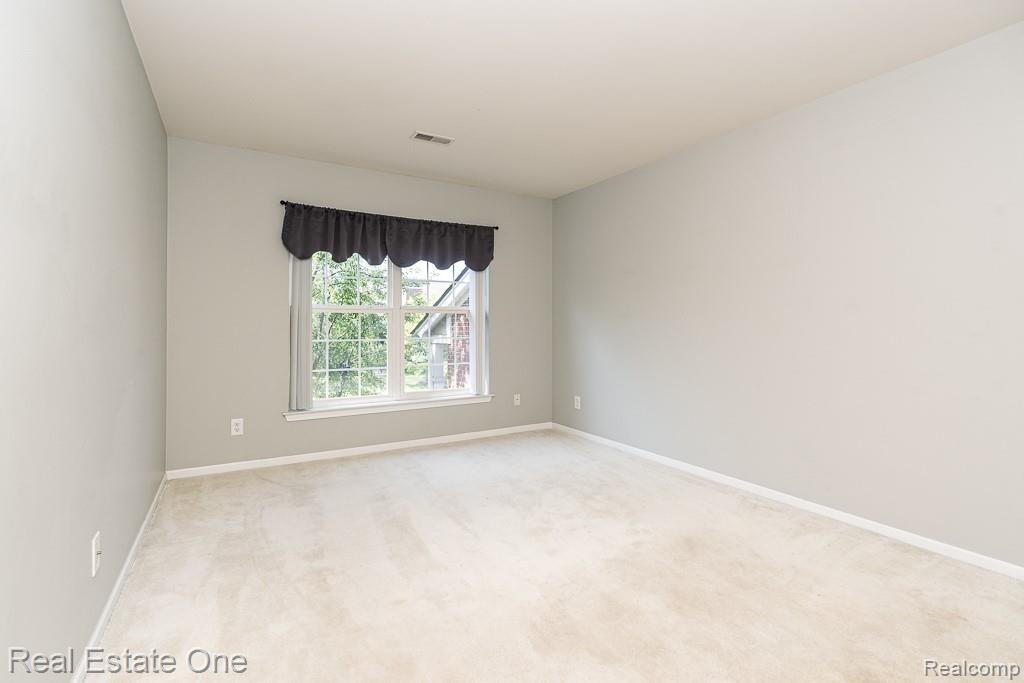 5681 PINE AIRES Drive Unit: 154