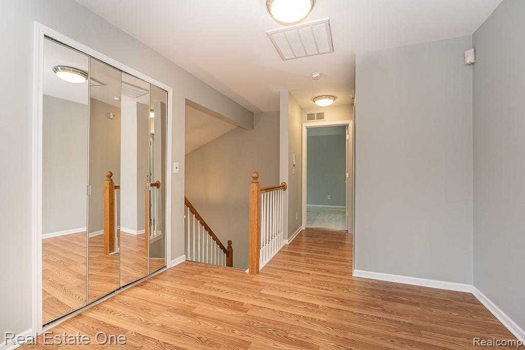 5681 PINE AIRES Drive Unit: 154