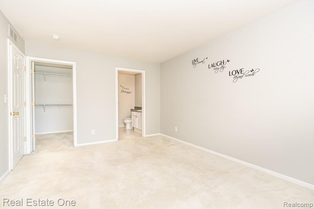 5681 PINE AIRES Drive Unit: 154