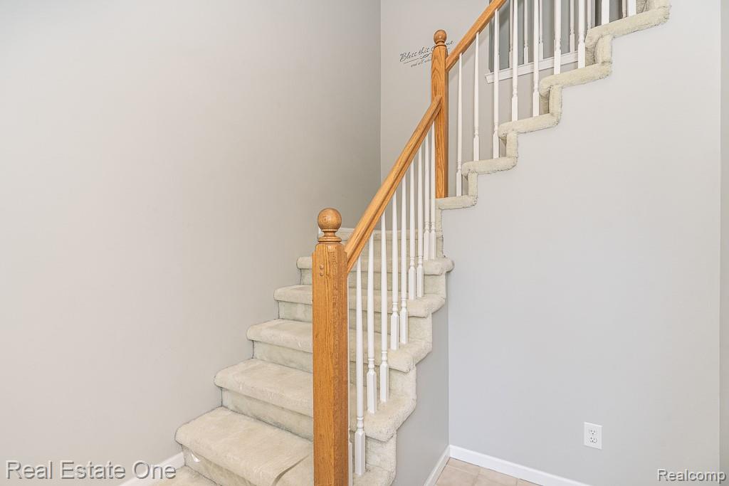 5681 PINE AIRES Drive Unit: 154