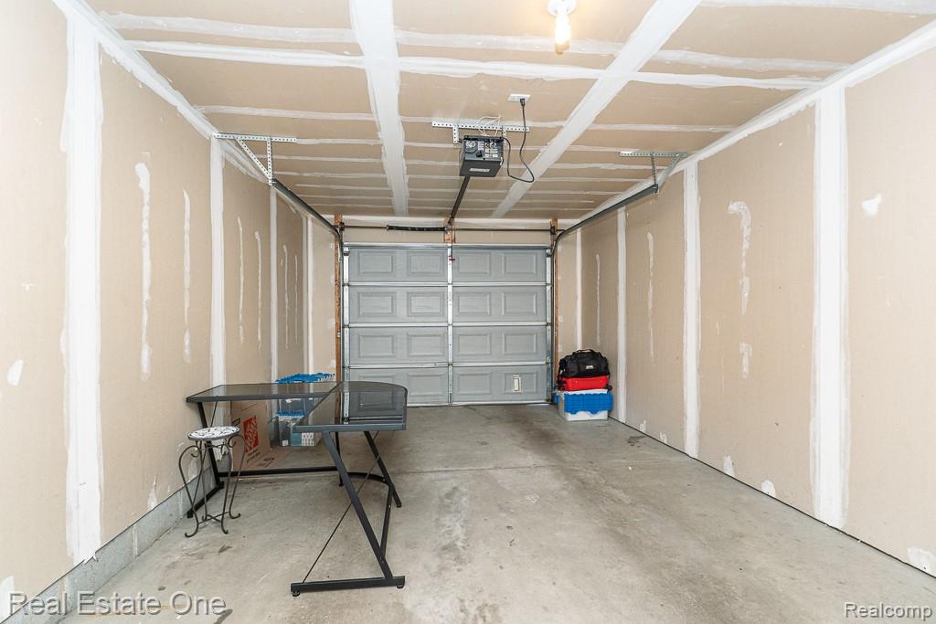 5681 PINE AIRES Drive Unit: 154