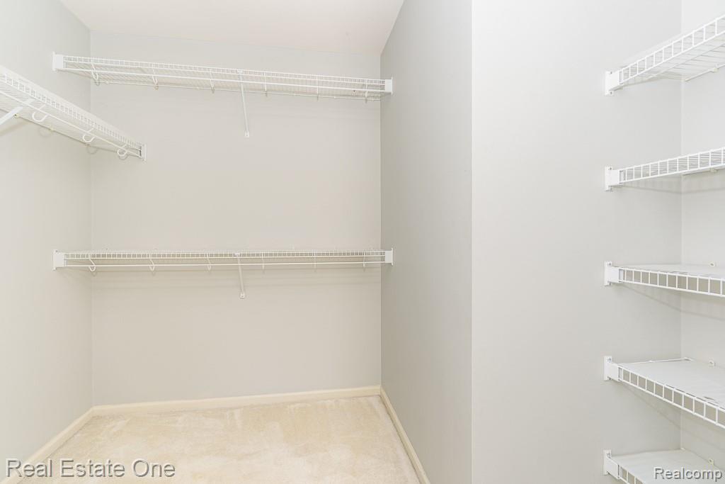 5681 PINE AIRES Drive Unit: 154