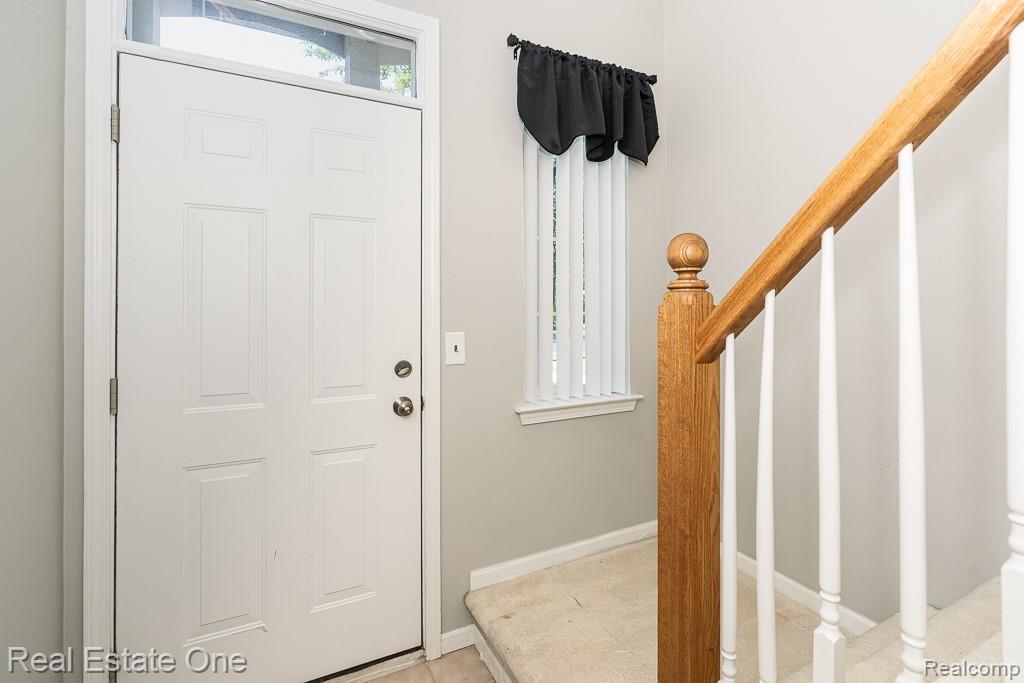 5681 PINE AIRES Drive Unit: 154