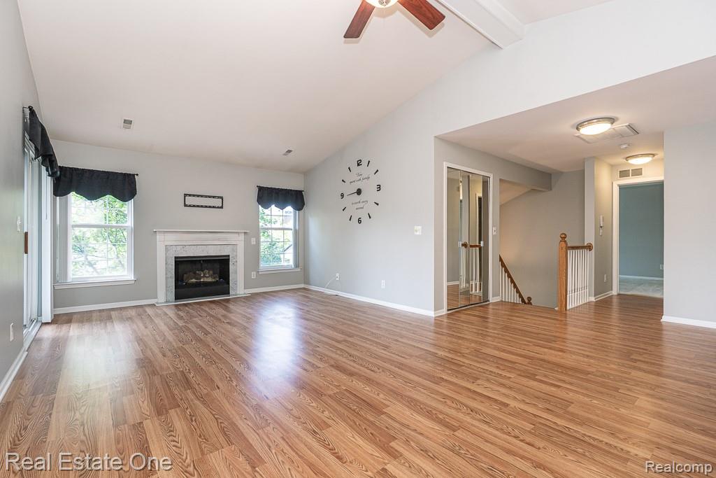 5681 PINE AIRES Drive Unit: 154