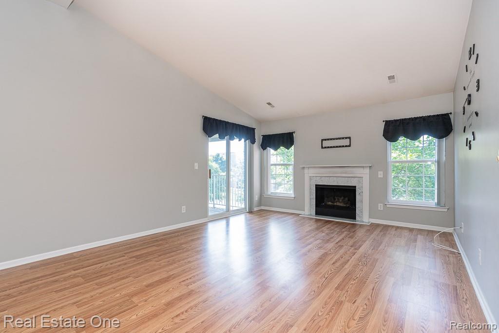 5681 PINE AIRES Drive Unit: 154