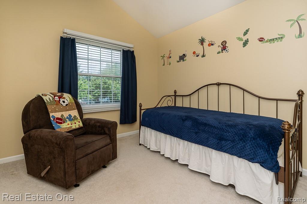 820 Linden Way