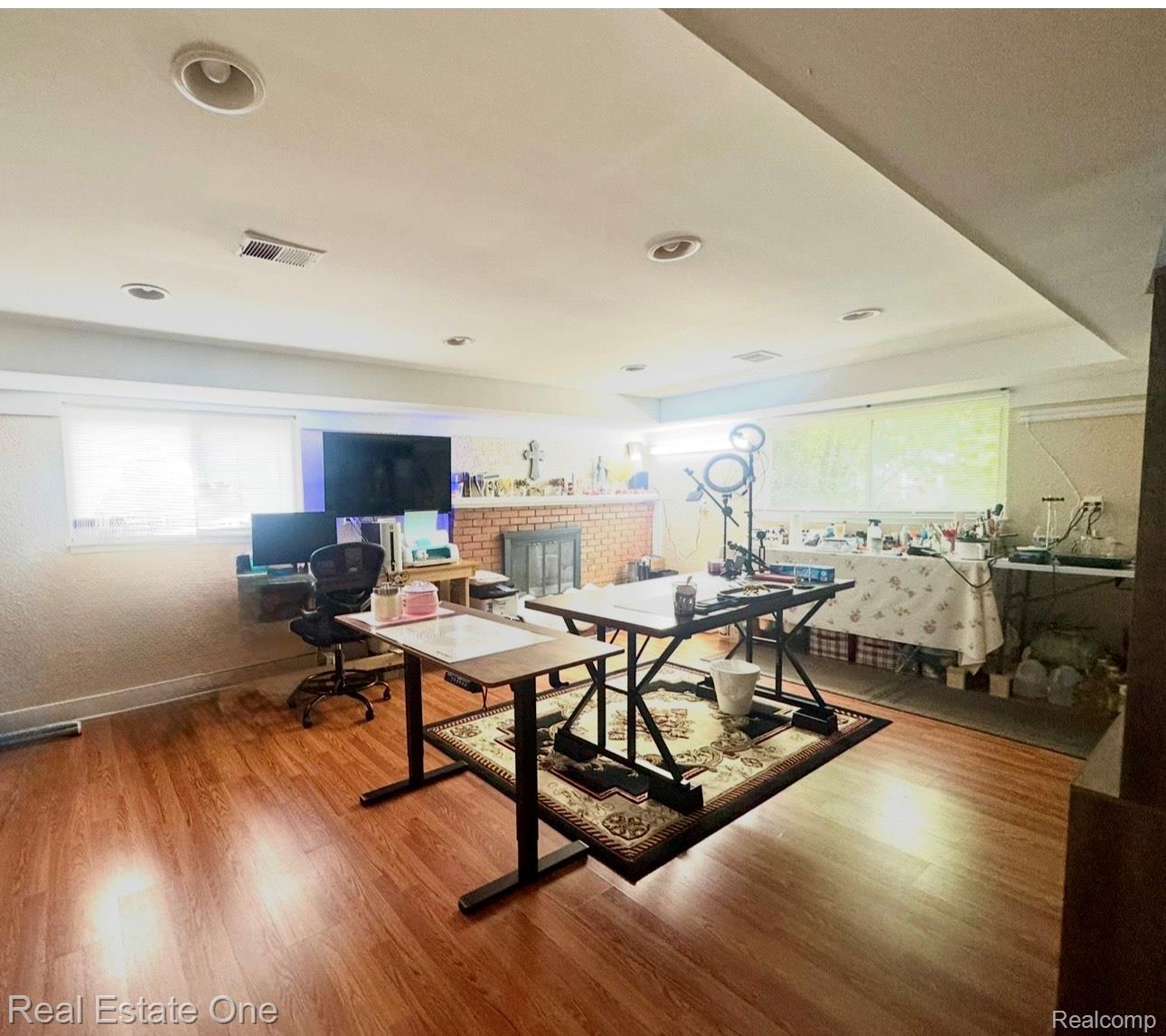 36446 Waltham Drive