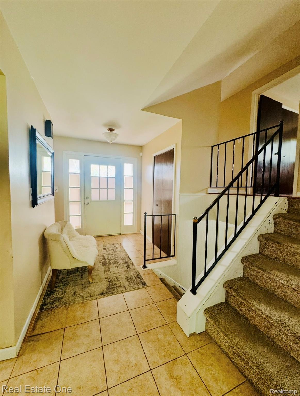 36446 Waltham Drive