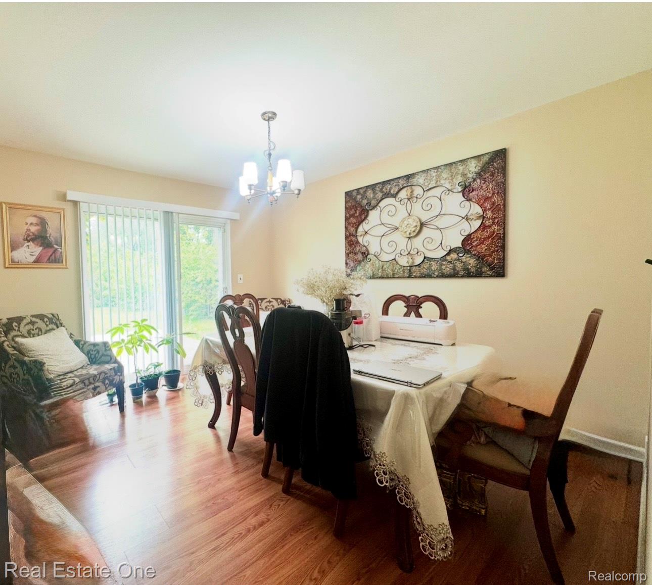 36446 Waltham Drive