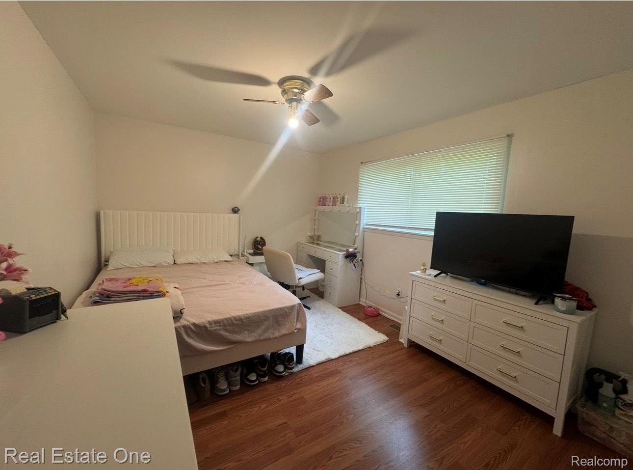 36446 Waltham Drive