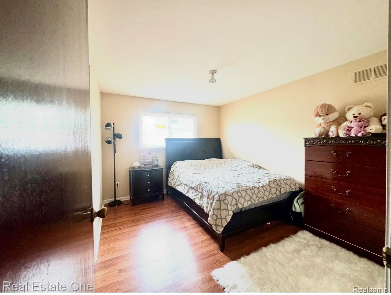 36446 Waltham Drive