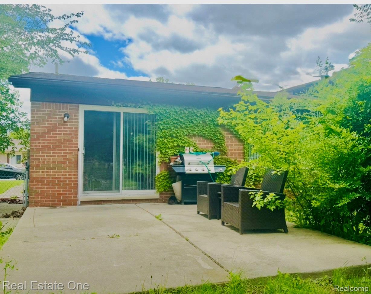 36446 Waltham Drive