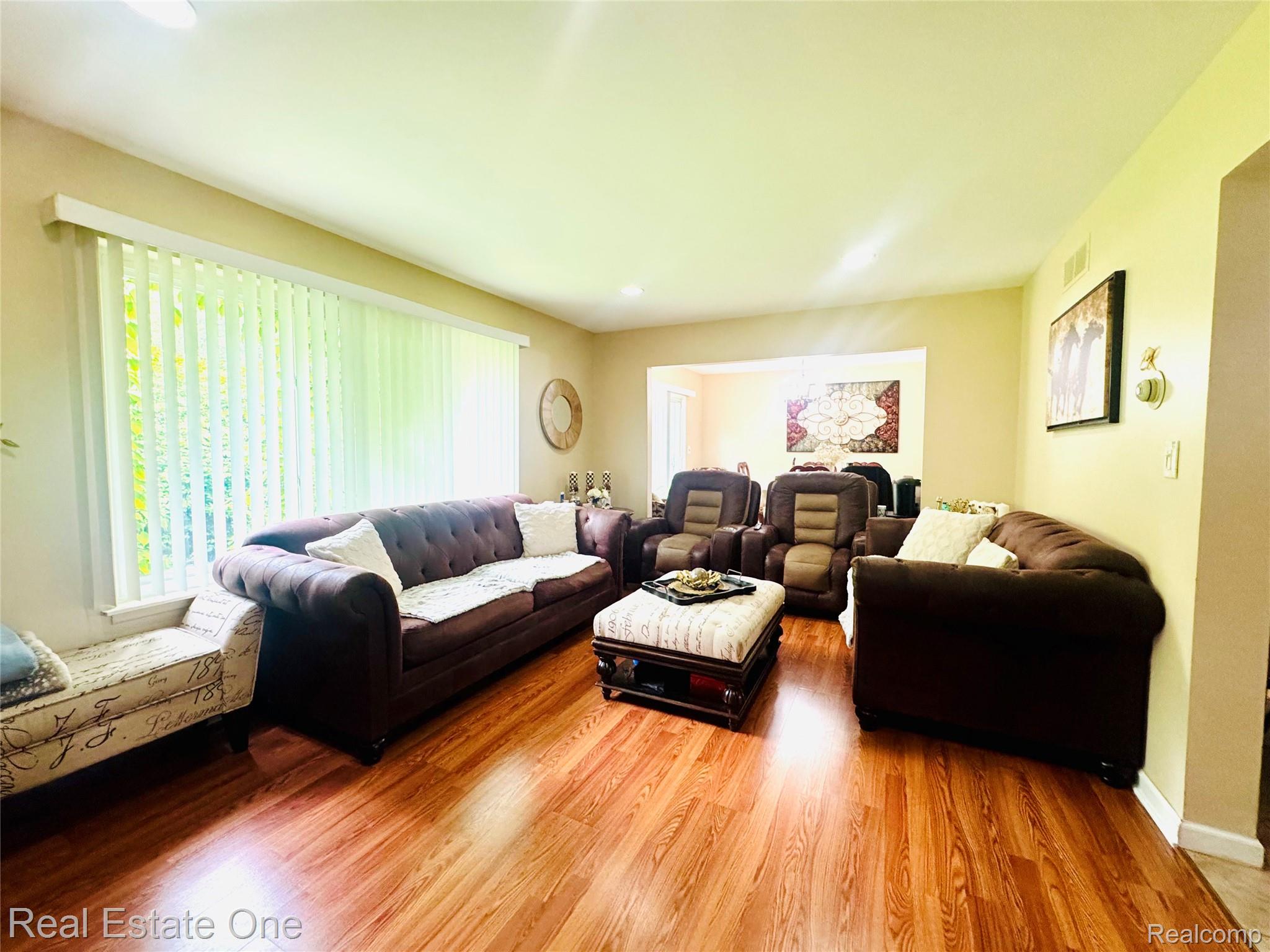 36446 Waltham Drive
