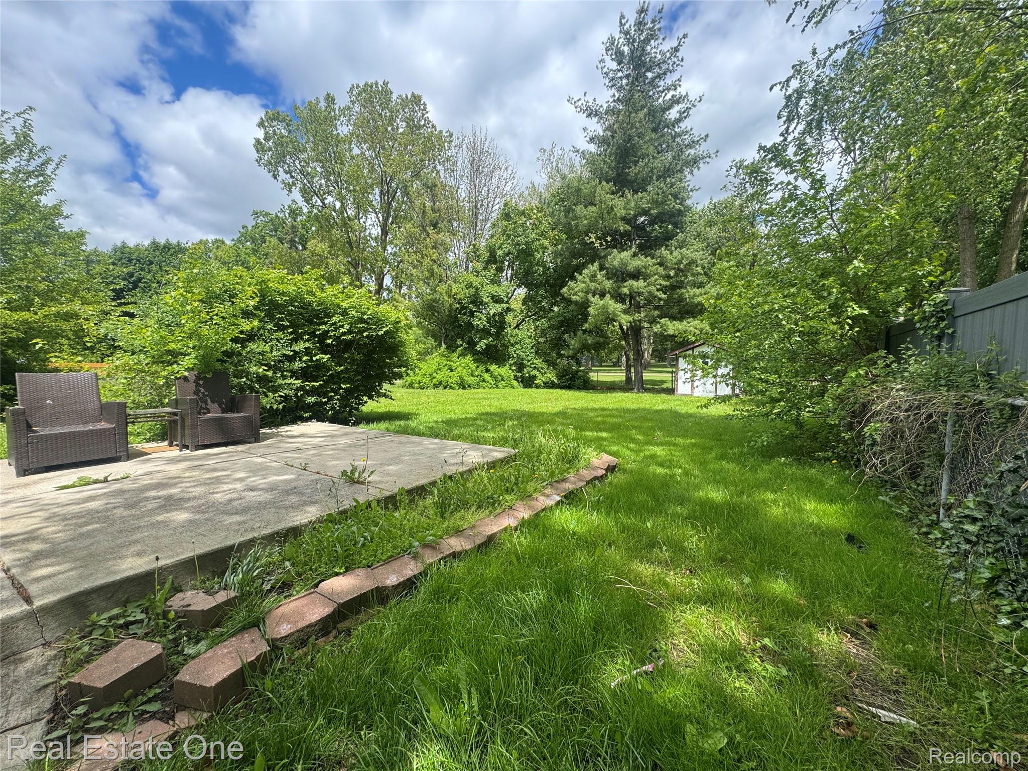 36446 Waltham Drive