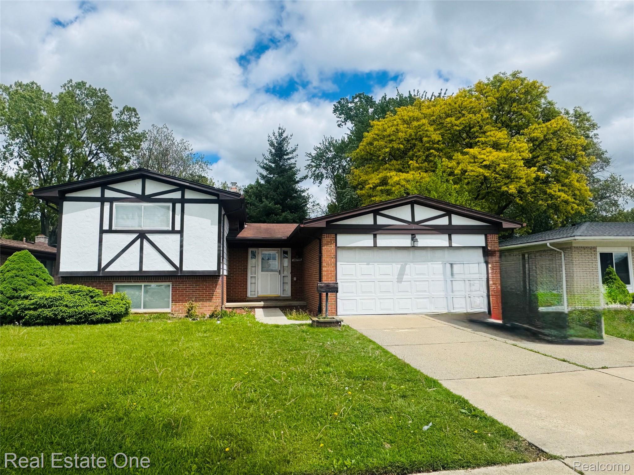 36446 Waltham Drive