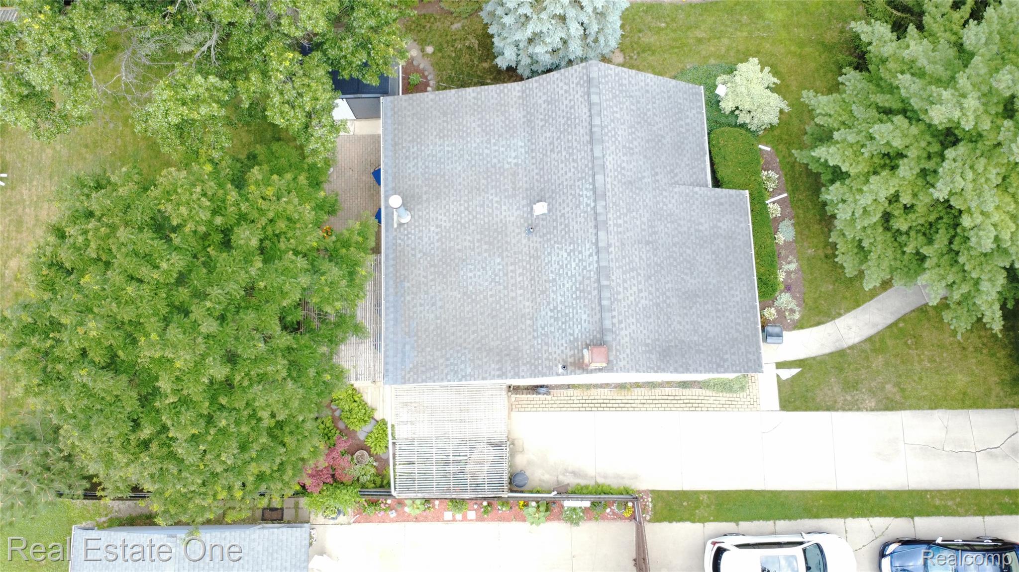 2771 Bacon Avenue